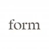 Form Nutrition US: Bundle and Save Up to 25% OFF