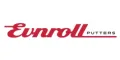 Evnroll Putters Coupons