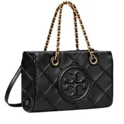 Tory Burch AE: Up to 50% OFF on Selected Styles