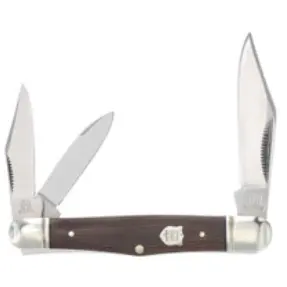 Smokey Mountain Knife Works: Up to 30% OFF Sale Items