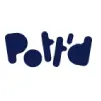 Pottd US: Get 10% OFF on Your Next Pott'd Kit with Sign Up