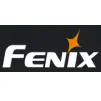 Fenix: Get 10% OFF Your First Order with Sign Up