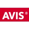 Avis UK: Early Summer In Spain And Portugal with Up to 25% OFF