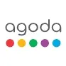 Agoda: Mega Sale for Your Next Flight to Malaysia Up to 30% OFF
