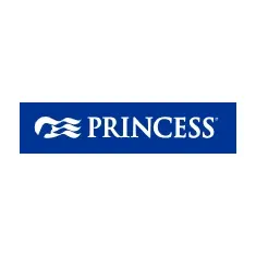 Princess AU: 2025 Early Bird Sale Up to $1500 OFF Per Stateroom