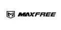 Maxfree Coupons