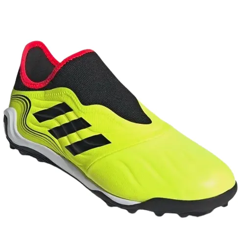 Lovell Soccer UK: Up to 70% OFF Football Trainers Sale