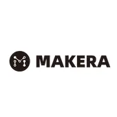makera: Up to $800 OFF & 10% OFF All Bits, Materials & Accessories