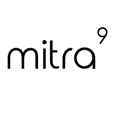 Mitra 9: Get 15% OFF with Sign Up