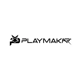 PlayMakar: Up to 57% OFF All Products