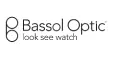 Optica Bassol Coupons