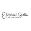 Optica Bassol: Up to 50% OFF Season Sale