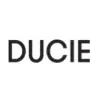 Ducie: Save £545 OFF Archive Sale