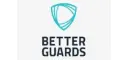 Betterguards Coupons