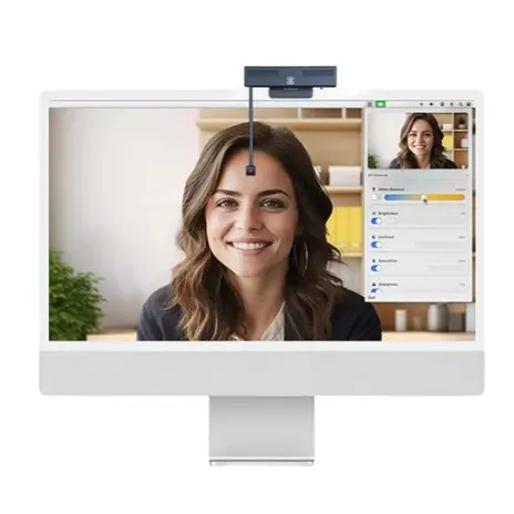 iContact Camera: Sign Up for $15 OFF Your First iContact Camera