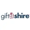 Giftshire: 	5% OFF on All Prodcuts with Sign Up