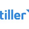 Tiller: Free 30 Day Trial at tiller