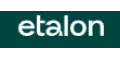 Etalon Coupons
