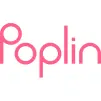 Poplin: Get $1 OFF Per Pound on Laundry Service