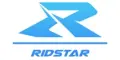 Ridstar Coupons