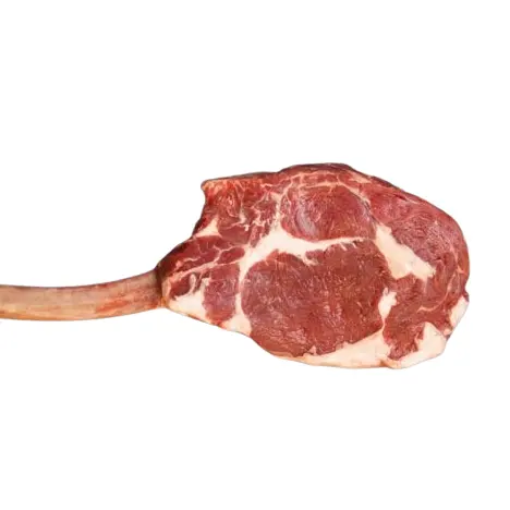 Certified Piedmontese: 25% OFF Select Beef