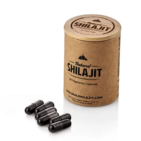 natural shilajit: Sale Items Get up to 30% OFF