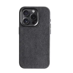 Alcanside: 20% OFF All Phone Cases