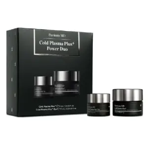 Perricone MD: Save 25% OFF Your Order, 35% OFF $100+, or 40% OFF 200+