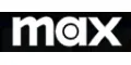Max UK Coupons