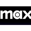 Max UK: Save Up to 16% OFF One Year Ads-Free Plan