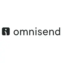 Omnisend: 30% OFF for 3 Months