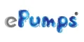 ePumps Coupons
