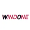 Windone US: Subscribe and Save Exclusive 5% OFF