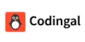 Codingal Coupons