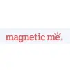 Magnetic Me: Receive 15% OFF Your First Order with Sign Up