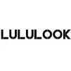 Lululook: Save Up to 25% OFF Best Sellers