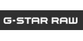 G-Star RAW AU Coupons