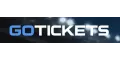 GoTickets Coupons