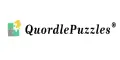 Quordle Puzzles Coupons