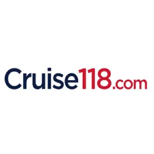 Cruise 118: Save at Least 30% OFF Cruises