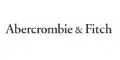 Abercrombie & Fitch Promo Code