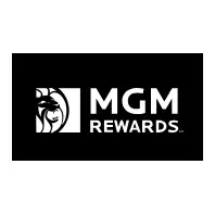 Mgm Resorts: Semi-Annual Sale Up to 35% OFF