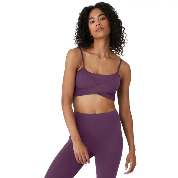 Alo Yoga: Get Up to 40% OFF Sale
