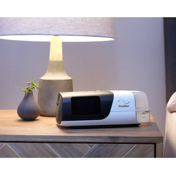 ResMed AU: Save $80 OFF on AirSense 11 CPAP Subscription Sign-Up Fee