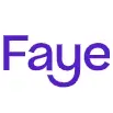 Faye Travel Insurance: Cruise Starting at $4.64/day for 14 days
