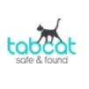 Tabcat: Sign Up and Get 10% OFF Your First Order