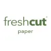 FreshCut Paper: Mix and Match Any 5 and Save 20% OFF