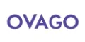 Ovago Travel Coupons