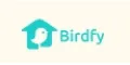 Birdfy Coupons