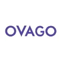 Ovago Travel: Cheap Flights Domestic & International Up to $30 OFF